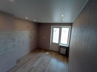 квартира за адресою Сергія Москаленка вул. (Красовського), 53