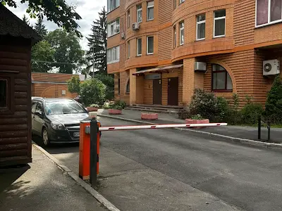 квартира по адресу Герцена ул., 17-25