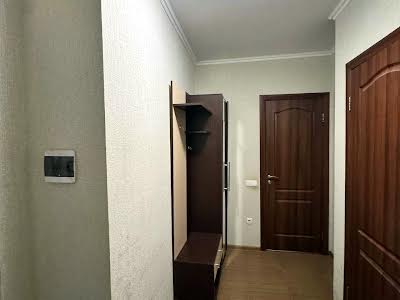 квартира за адресою 10-та Лінія вул., 19а