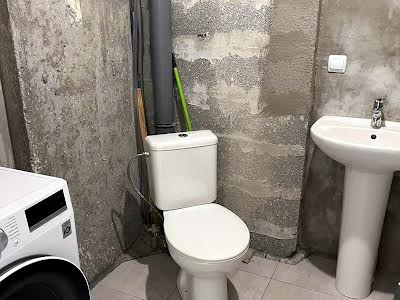 квартира по адресу Университетская ул., 1п
