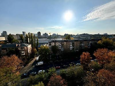 квартира по адресу Дегтяревская ул., 6
