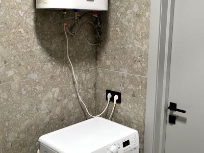 квартира за адресою Вільгельма Котарбінського вул. (Миколи Кравченка), 24