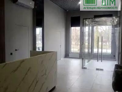 квартира по адресу Андреевская ул., 2-А