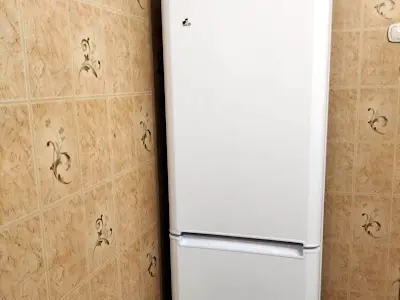 квартира за адресою Петра Григоренка просп., 12