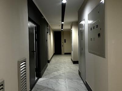 квартира за адресою Київ, Васильківська вул., 37-Г