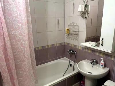 квартира по адресу Академика Королёва ул., 6-А