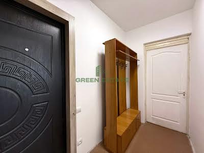 квартира за адресою Тараса Шевченка вул., 320