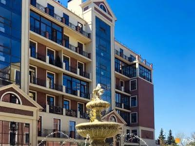 квартира за адресою Професорська вул., 32