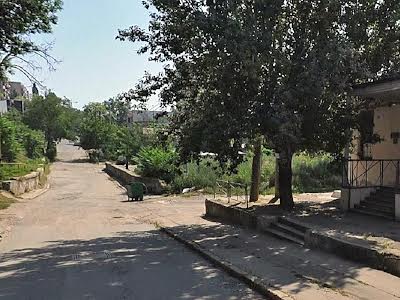 квартира за адресою Дмитра Іванова вул., 15