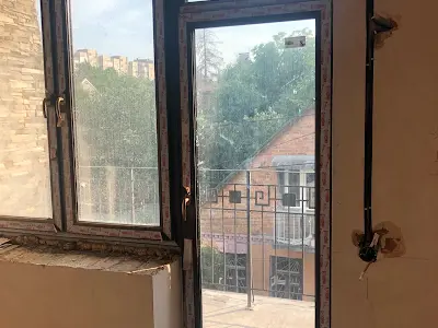 квартира за адресою Професора Буйка вул., 28/2