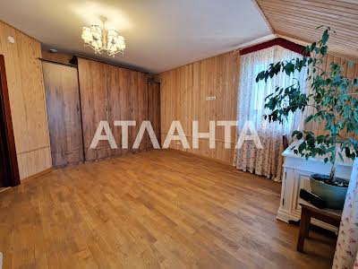 будинок за адресою с. Лука, Озерна, 28б