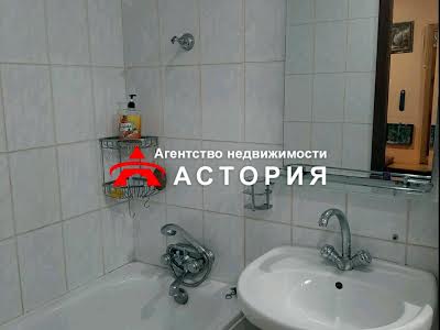 квартира за адресою Чарівна вул., 139