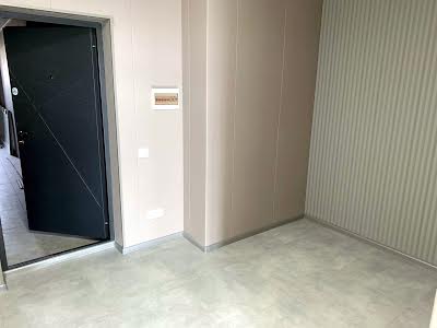 квартира по адресу Миколы Бажана просп., 17