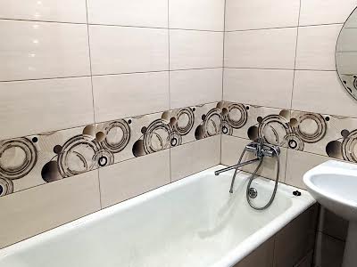 квартира по адресу Ж/М Красный Камень, 5