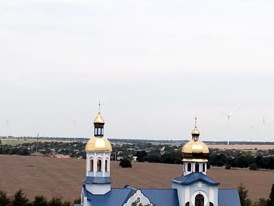 квартира за адресою Хіміків вул., 16