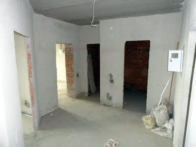 квартира по адресу Хмельницкий, Львовское шоссе, 55/1
