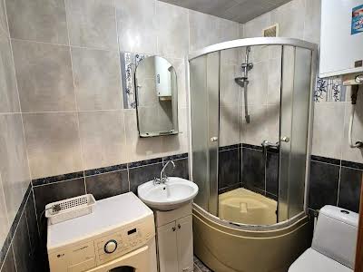 квартира по адресу Красная ул., 8