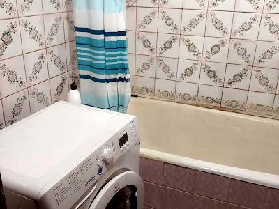 квартира по адресу Дмитрия Луценко ул. (Крейсера 'Аврора'), 9