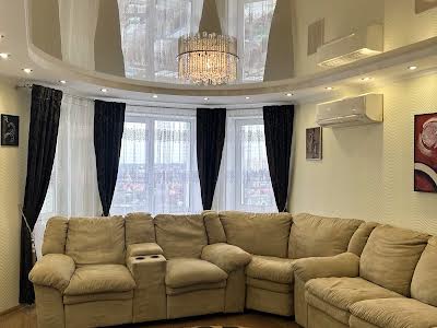 квартира по адресу Тепличная ул., 38