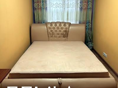 квартира по адресу Евгения Тельнова ул., 2