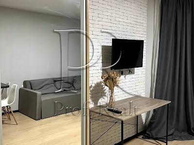 квартира за адресою Євгена Харченка вул. (Леніна), 47Б