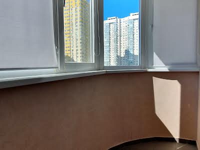 квартира по адресу Воскресенская ул., 14Б