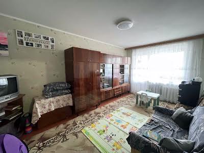 квартира за адресою Гетьмана Сагайдачного вул. (Фурманова), 8