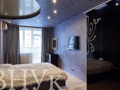 квартира по адресу Демнянская ул., 26