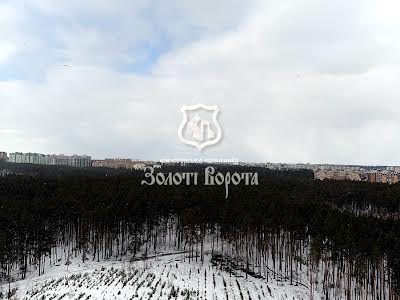 квартира за адресою Університетська вул., 1п