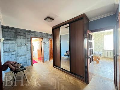 квартира за адресою Червоної Калини просп., 112