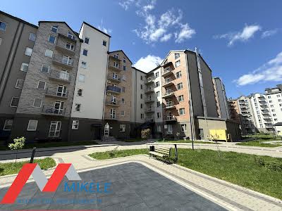 квартира за адресою Героїв Крут вул., 12