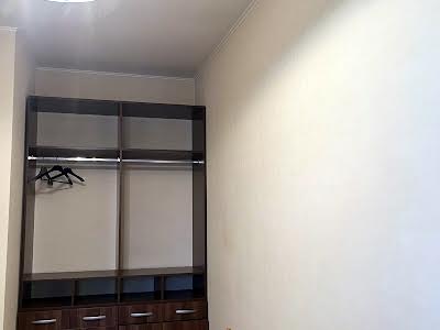 квартира за адресою пр-т Незалежності, 86в