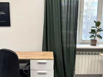 коммерческая по адресу Леси Украинки бульв., 6