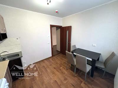 квартира по адресу Кургузова ул., 11Д