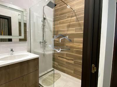 квартира за адресою Італійський бульв., 1 а