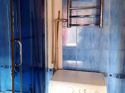 дом по адресу Лютеранська, 8