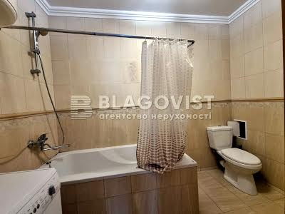 квартира за адресою Урлівська вул., 23-А
