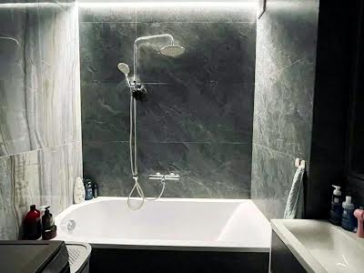 квартира за адресою Столичне шосе, 1