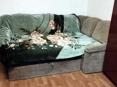 будинок за адресою Бєлградська вул.