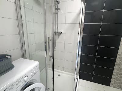 квартира по адресу Линкольна ул., 6а