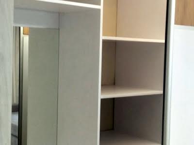 квартира за адресою Академіка Проскури вул., 6