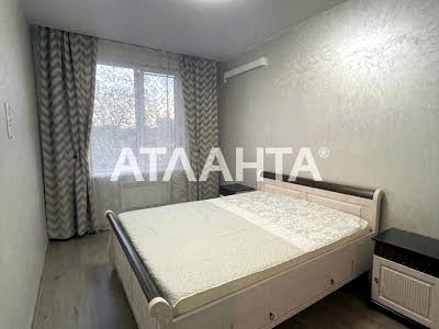квартира за адресою Покровська вул., 28-Б