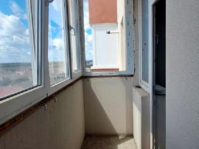 квартира по адресу Виноградна ул., 1
