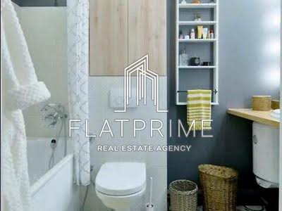 квартира за адресою Герцена вул., 35