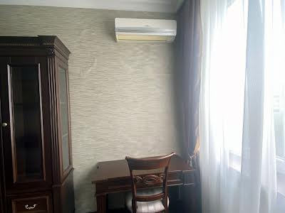 квартира по адресу Мокра ул. (Кудряшова), 20