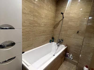 квартира по адресу Юрия Шумского ул., 5