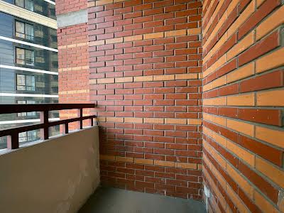 квартира за адресою Лесі Українки бульв., 7-А