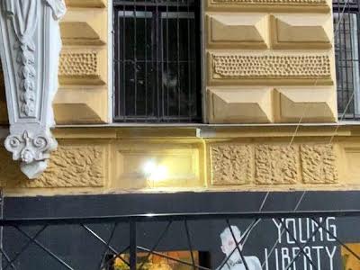 квартира по адресу Садовая ул., 5