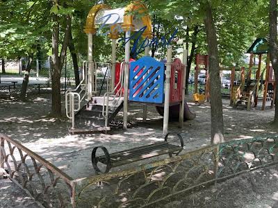 квартира по адресу Лондонська ул. (Пітерська), 7