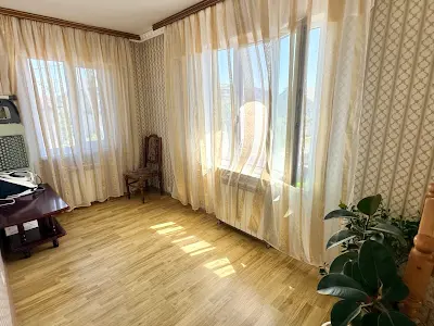 дом по адресу  ул., 13